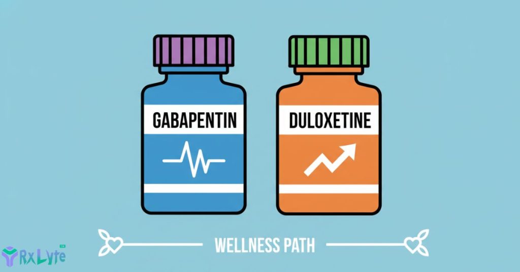 types of pain medications neuropathic types of pain medications neuropathic reliefrelief