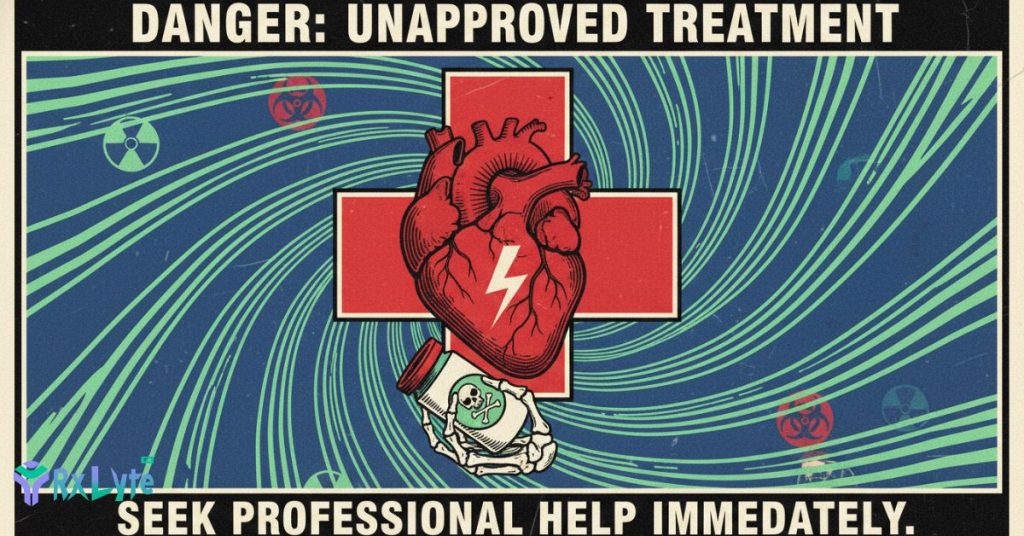 nsaid-cardiovascular-risks-heart-attack-stroke-warning-signs