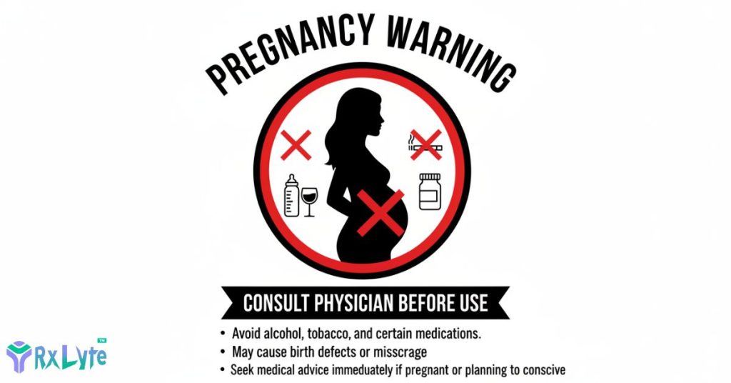 nsaid-pregnancy-warning-fetal-kidney-risk-safety-guidelines