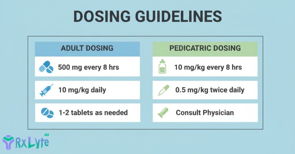 paracetamol-dosage-chart-adults-children-safe-limits
