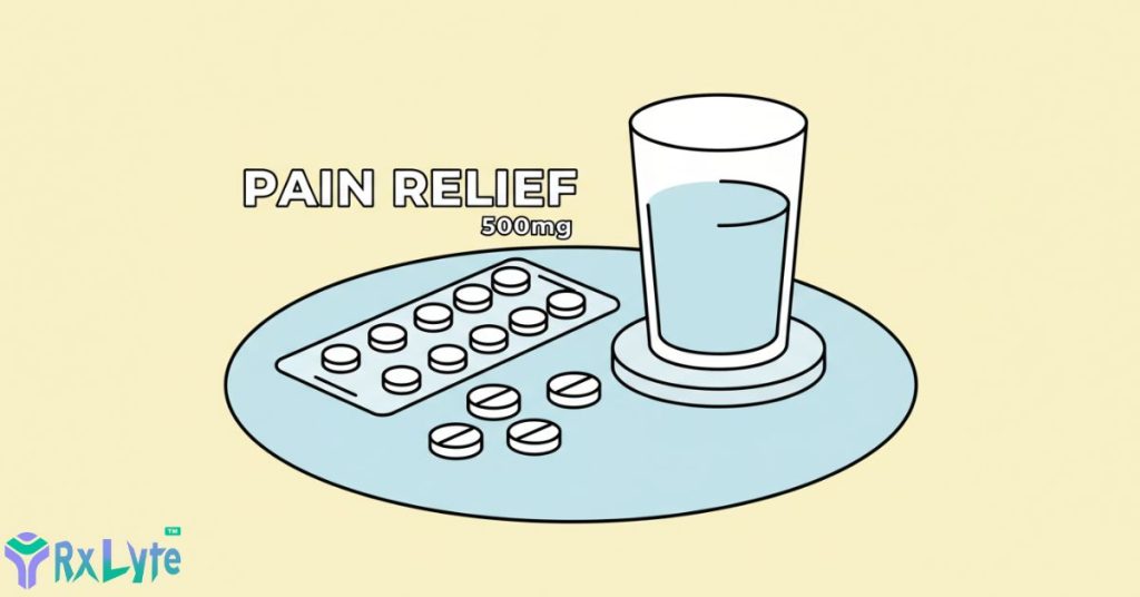 paracetamol-tablets-pain-relief-medication-safe-use